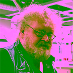 Jüri Liiv