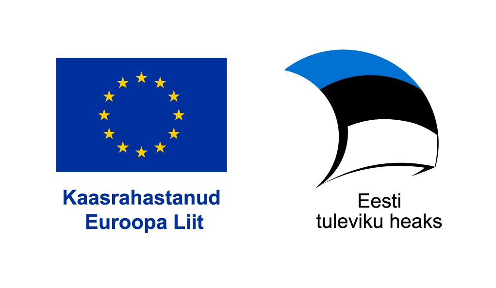 Euroopa liidu kaksiklogod